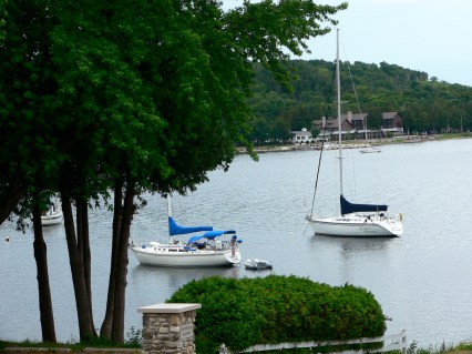 Egg Harbor Egg Harbor