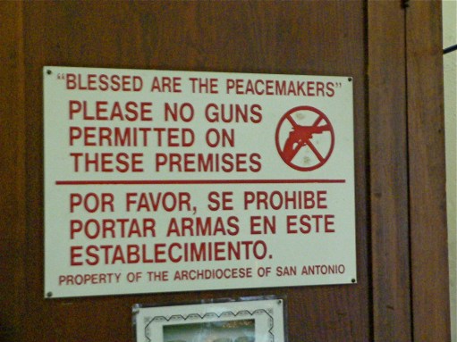 Church Sign Church sign