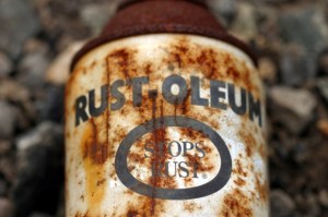 rust_oleum_Irony_at_its_best-s580x386-31677-580