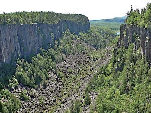 OuimetCanyon