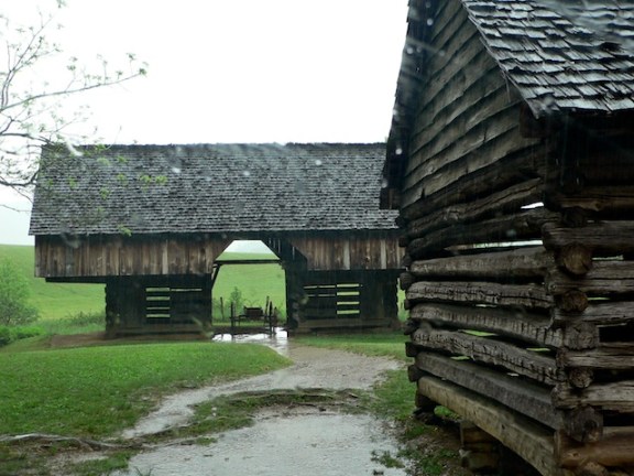 Historical Buildings Historical Buildings