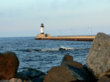 Duluth, MN Duluth, MN