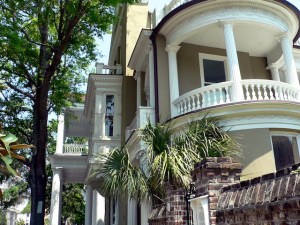 Classic Southern Homes Classic Southern Homes