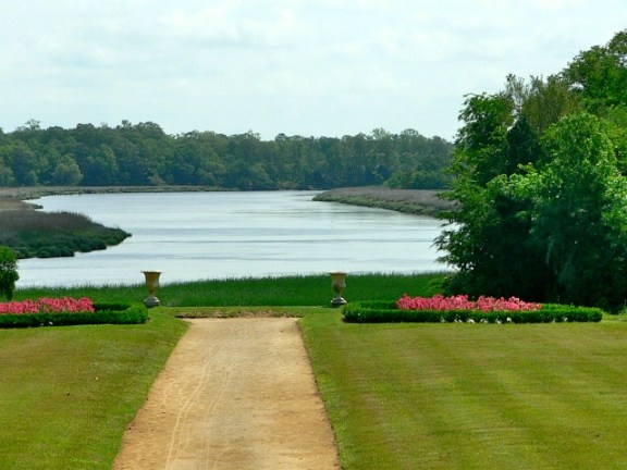 Middleton Plantation Middleton Plantation