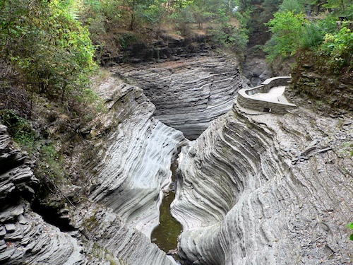 Watkins Glen Watkins Glen