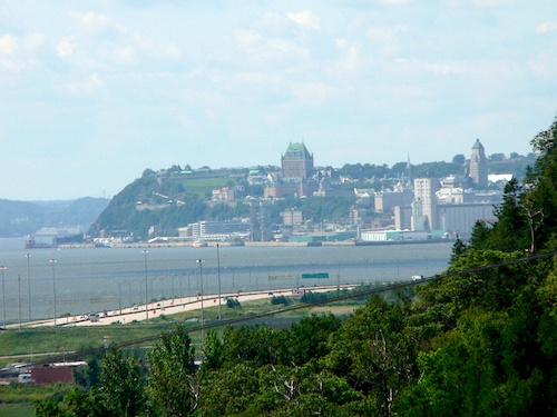 ViewaofQuebec.JPG