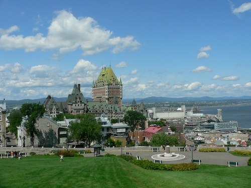 Viewuppertown Viewuppertown