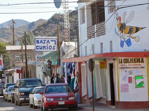 mulege200702 2121005