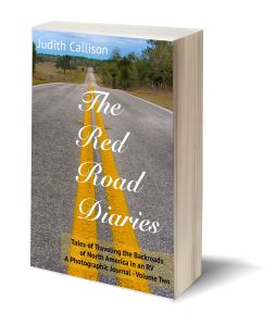 3D-Book-Template  volume 2